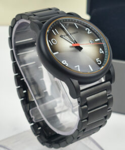Emporio Armani AR11176 Men's Watch