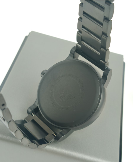 Emporio Armani AR11176 Men's Watch - Image 4