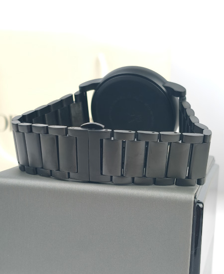 Emporio Armani AR11176 Men's Watch - Image 5