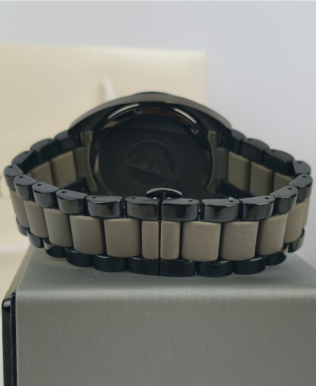 Emporio Armani AR5953 Men's Watch - Image 6