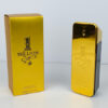 1 Million Paco Rabanne Perfume in Pakistan