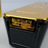 1 Million Paco Rabanne Perfume in Pakistan