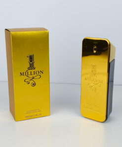 1 Million Paco Rabanne Perfume in Pakistan