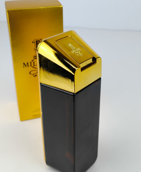 1 Million Paco Rabanne Perfume - Image 3
