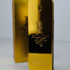 1 Million Paco Rabanne Perfume in Pakistan