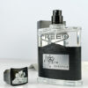 Creed Aventus Perfume in Pakistan