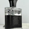 Creed Aventus Perfume in Pakistan