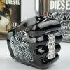 Diesel Only The Brave Tattoo Perfume