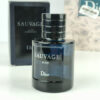 Dior Sauvage in Pakistan