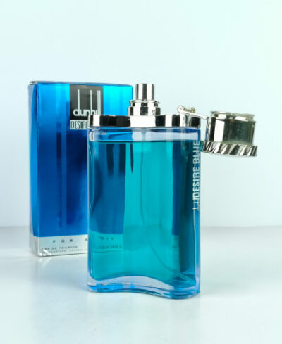 Dunhill Desire Blue Perfume - Image 3