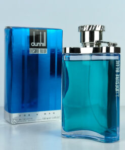Dunhill Desire Blue Perfume in Pakistan
