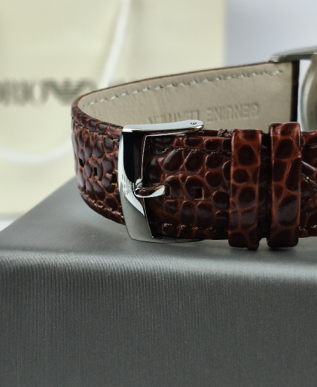 Emporio Armani AR2413 Men's Watch - Image 5