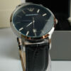 Emporio Armani Men's Watch AR2411