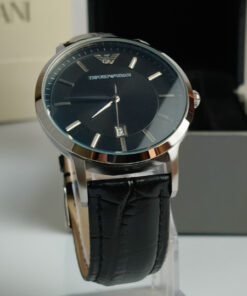 Emporio Armani Men's Watch AR2411