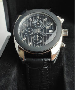 Emporio Armani Men's Watch AR5952