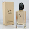 Giorgio Armani Perfume