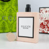 Gucci Bloom Perfume in Pakistan