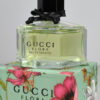 Gucci Flora Perfume in Pakistan