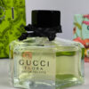 Gucci Flora Perfume in Pakistan