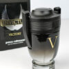 Invictus Victory Perfume