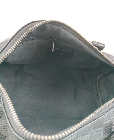 LV Handbag Keepall - Image 5