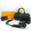 LV Handbag Keepall