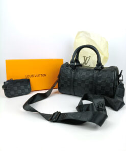 LV Handbag Keepall