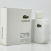 Lacoste L.12.12. Blanc Pure Perfume