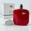 Lacoste L.12.12. French Panache Pour Perfume