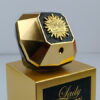 Lady Million Fabulous Paco Rabanne Perfume
