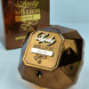 Lady Million Prive Paco Rabanne Perfume