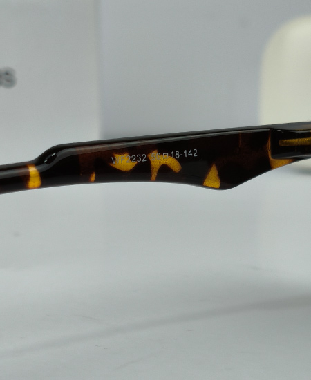 Marc Jacobs Aviator Sunglasses Volcano - Image 7