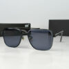 Mont Blanc Sunglasses in Pakistan