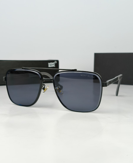 Mont Blanc Sunglasses in Pakistan