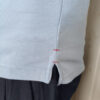 Napoleon Giordano Polo Shirt Ice Blue