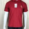Napoleon Polo Shirt Mehroon