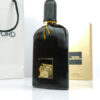 Tom Ford Black Orchid Perfume in Pakistan