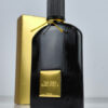 Tom Ford Black Orchid Perfume in Pakistan