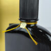 Tom Ford Black Orchid Perfume in Pakistan