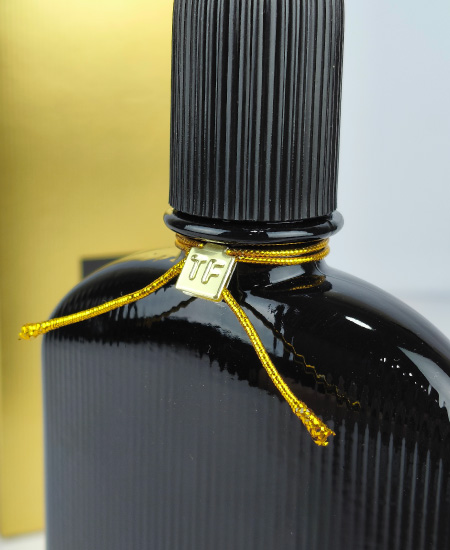 Tom Ford Black Orchid Perfume in Pakistan