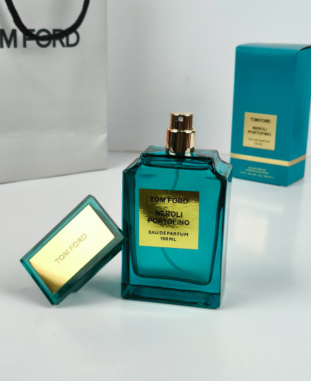 Tom Ford Neroli Portofino Perfume - Image 5