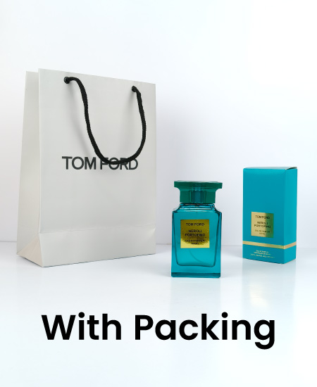 Tom Ford Neroli Portofino Perfume - Image 2