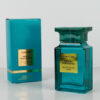 Tom Ford Neroli Portofino Perfume in Pakistan
