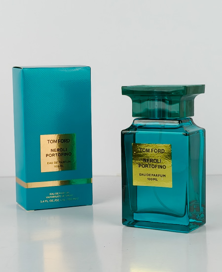 Tom Ford Neroli Portofino Perfume in Pakistan
