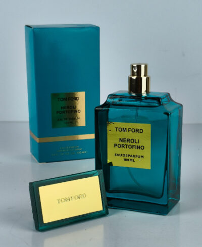 Tom Ford Neroli Portofino Perfume - Image 2
