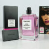 Tom Ford Rose De Russie Perfume in Pakistan