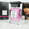 Tom Ford Rose De Russie Perfume in Pakistan