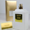 Tom Ford Soleil Blanc Perfume in Pakistan