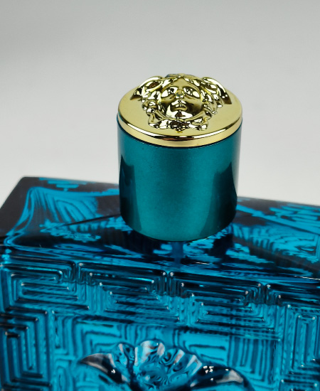 Versace Eros Perfume in Pakistan - Image 3