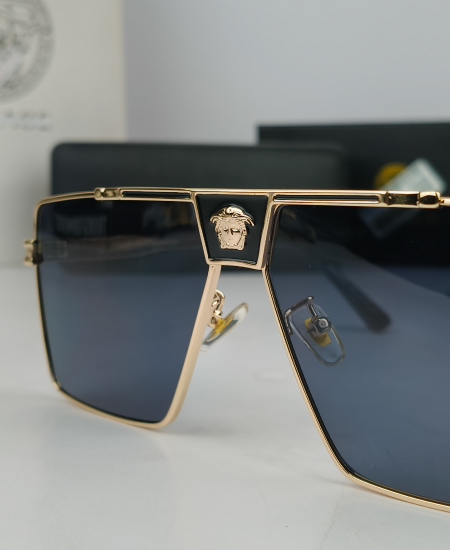 Versace Power Glasses - Image 3